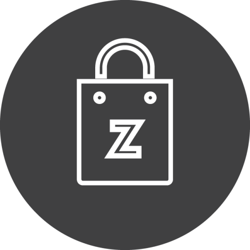 Zigtro Online Shopping Marketplace