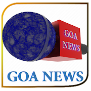 Goa News Portal