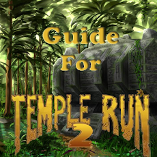 Tips For Temple oz Run 2 and Guideのおすすめ画像2