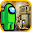 Guide For Among Us Walkthrough & Among Us Tips Download on Windows