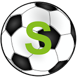 Cover Image of Download Super Soccer Skills 1.0.3.2 APK