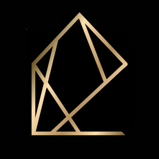 Saint George Luxury Home Group logo