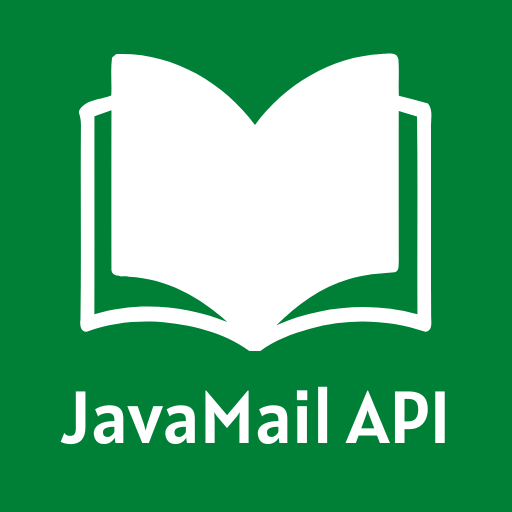 Learn JavaMail API Windowsでダウンロード