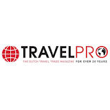 TravelPro icon