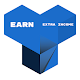 Guide To Make Money Online - Earn extra income Scarica su Windows