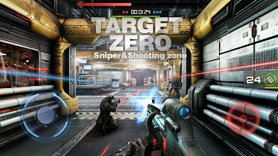 Modern Battle 3d Free Fps Shooter Strike Game Apps On Google Play