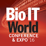 Bio-IT World Conference & Expo icon