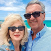 Free Mature Dating For Over 50S Singles / 17 Best Dating Sites For Over 50 Adults Looking For Love Woman S World : Generally speaking, dating in your 50s is totally different than dating in your 20s.