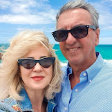 Free Mature Dating For Over 50S Singles / 17 Best Dating Sites For Over 50 Adults Looking For Love Woman S World : Generally speaking, dating in your 50s is totally different than dating in your 20s.