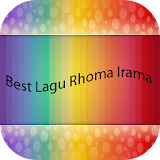 Best Song Rhoma Irama icon