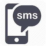 Free SMS icon