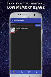 MVYRadio App Edgartown USA 1 APK + Mod (Free purchase) for Android