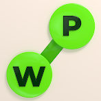 Word Paths