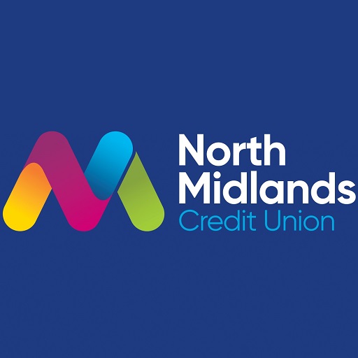 North Midlands Credit Union Laai af op Windows
