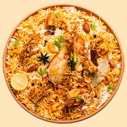 Icon image Rice Recipes