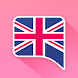English Verb Conjugator - Androidアプリ