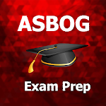 Cover Image of Скачать ASBOG Test Prep 2022 Ed  APK