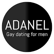 Top 31 Dating Apps Like Adanel: chat gay para ligar y buscar citas gratis - Best Alternatives