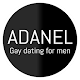 Gay Buscar pareja - Adanel Auf Windows herunterladen