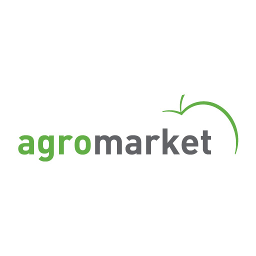 Agromarket logo