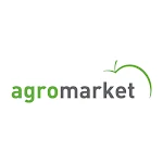 Cover Image of Download Agromarket  APK