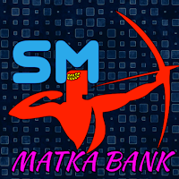 SM Money Matka