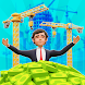 Tower Tycoon 3D: Build & Merge - Androidアプリ