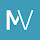 Mindvisory 2