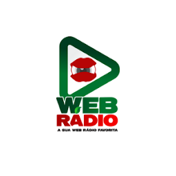 Icon image Rádio Maués na Mídia