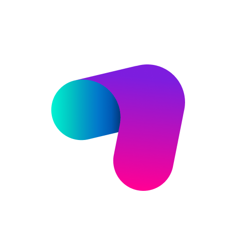 트로핏(trofit) - 취향 기반 여행 커뮤니티 logo