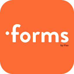 Icon image iFlex Forms