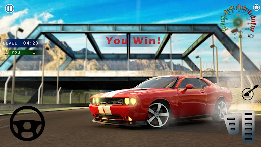 Real Car Drift Pro Racing 2 3D - Apps on Google Play