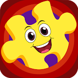 Toondemy: Kids Learning App icon