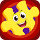 Toondemy: Kids Learning App - Androidアプリ