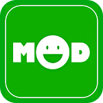 Cover Image of 下载 Mod Tips - Guide For Happy Mod 両者 APK