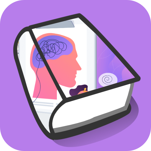 Concept Psychology logo