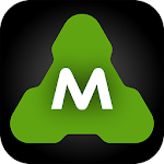 Cover Image of Download MAZZY  APK