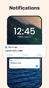 Screenshot image