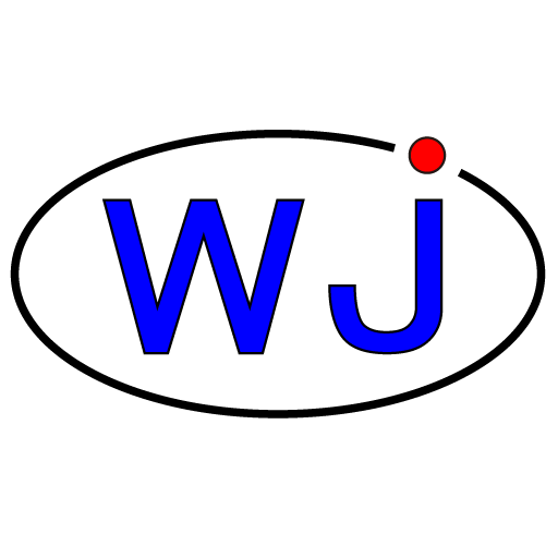 J556Kデータ管理 logo