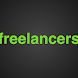 ikmoon freelancers - Androidアプリ