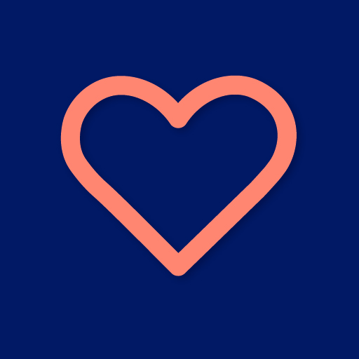 Aged Care Decisions logo