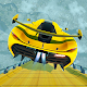 Mega Ramp Car Jumping Car Game Download on Windows
