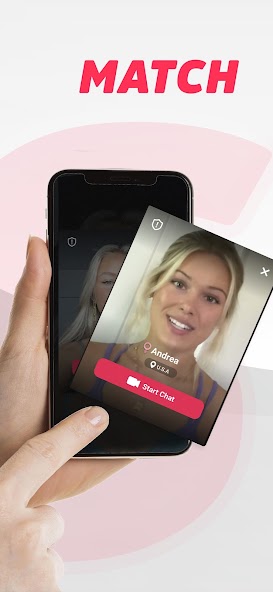 SoLive - Live Video Chat banner