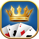 FreeCell Solitaire icon