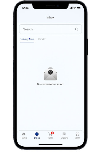 Ezaymart Screenshot 4 - AppWisp.com