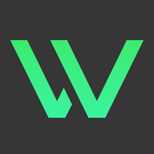 WxTouch logo