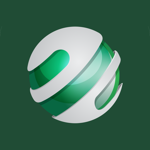Minascomp logo