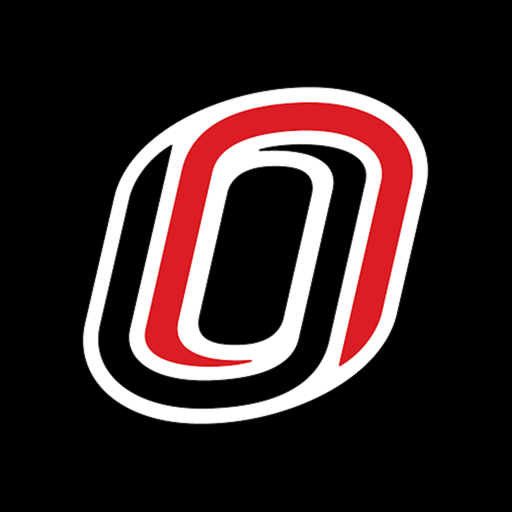 UNOmaha logo