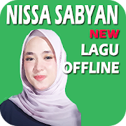 Top 38 Music & Audio Apps Like Aisyah Istri Rasulullah Nisa Sabyan Lagu 2020 - Best Alternatives