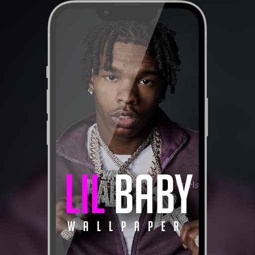 Lil Baby Wallpaper HD Install on Windows